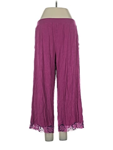 Soma Casual Pants (view 2)