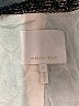 Rebecca Taylor Tweed Brown Jacket Size 12 - photo 6