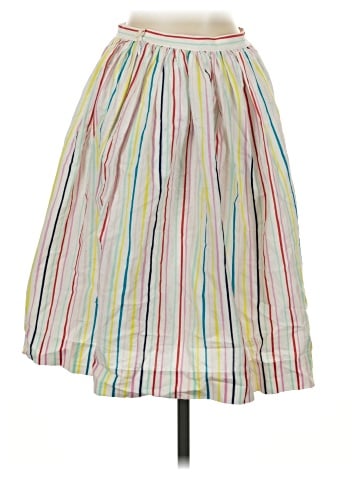 An Original Penguin by Munsingwear Casual Skirt (view 2)
