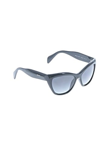Prada Sunglasses (view 1)