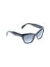 Prada Gray Sunglasses One size - photo 1