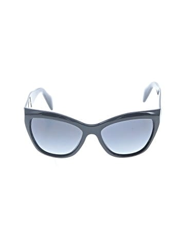 Prada Sunglasses (view 2)