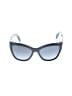 Prada Gray Sunglasses One size - photo 2