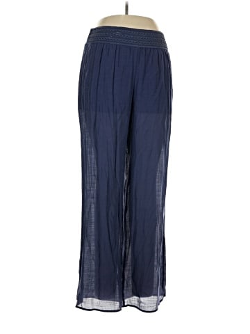 By & By Casual Pants (view 1)