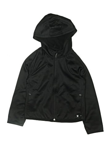 Xersion Zip Up Hoodie (view 1)