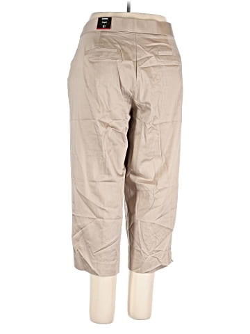 Avenue Khakis (view 2)