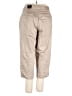 Avenue Tan Khakis Size 16 Plus - photo 2