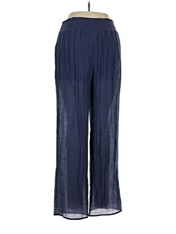 By & By Casual Pants (view 2)