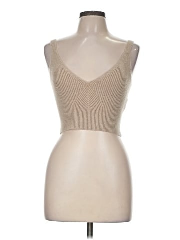 J.Crew Tank Top (view 1)