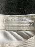 Rag & Bone/JEAN Ivory Casual Pants Size 29 waist - photo 7