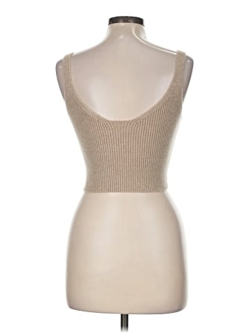 J.Crew Tank Top (view 2)
