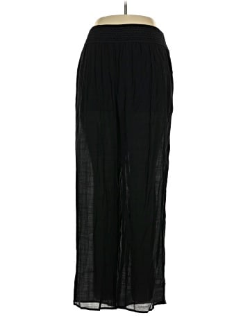 By & By Casual Pants (view 1)