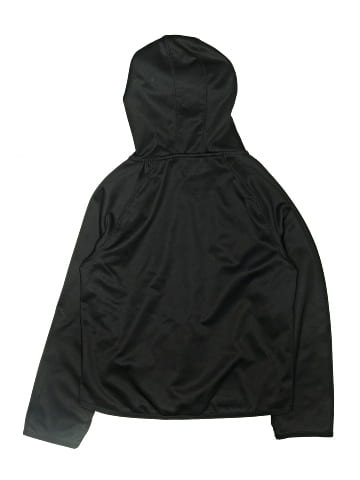 Xersion Zip Up Hoodie (view 2)