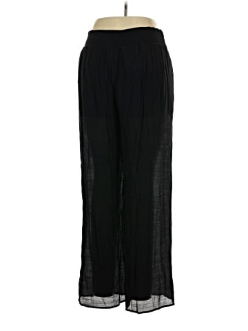 By & By Casual Pants (view 2)