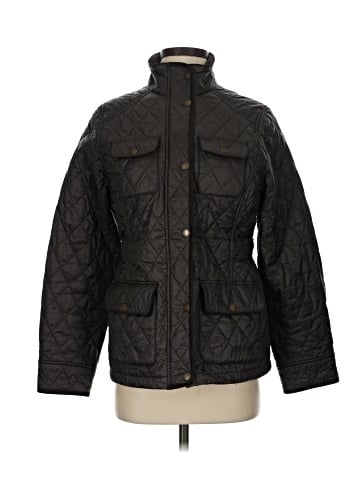 L.L.Bean Jacket (view 1)