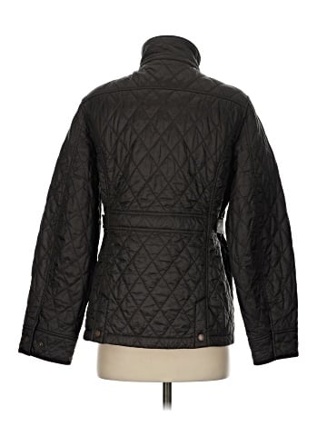 L.L.Bean Jacket (view 2)
