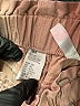 H&M Solid Tan Khakis Size 6X - photo 3