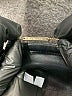 Chico's 100% Polyester Black Jacket Size XL (3) - photo 6