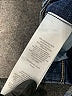 Current/Elliott Blue Jeans Size 27 waist - photo 8