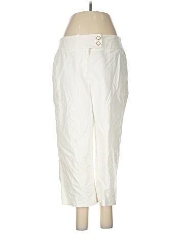 Josephine Chaus Casual Pants (view 1)