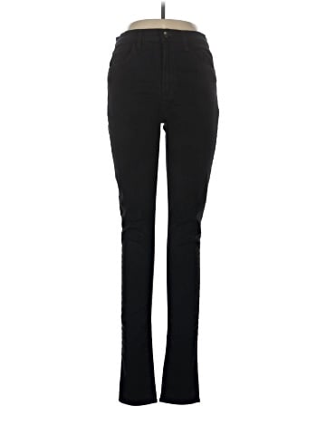 Joe's Jeans Jeggings (view 1)