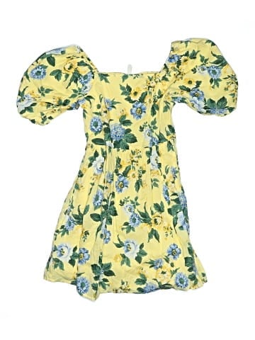Janie and Jack Dress (view 1)