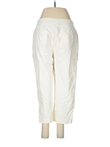 Josephine Chaus Casual Pants (view 2)