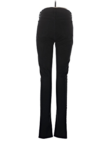 Joe's Jeans Jeggings (view 2)