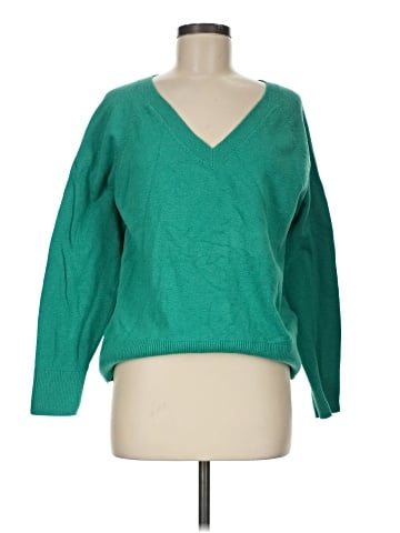 Old Navy Pullover Sweater (view 1)