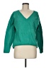 Old Navy Green Pullover Sweater Size M - photo 1