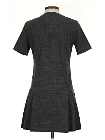 Sandro Casual Dress (view 2)