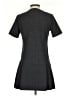 Sandro Tweed Gray Casual Dress Size S (estimated) - photo 2