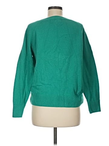 Old Navy Pullover Sweater (view 2)