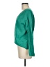 Old Navy Green Pullover Sweater Size M - photo 5