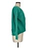 Old Navy Green Pullover Sweater Size M - photo 4