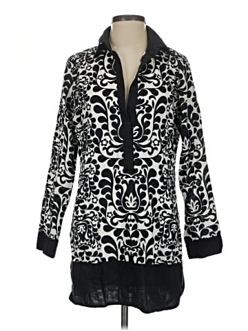 Tommy Bahama Casual Dress (view 1)