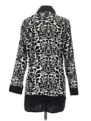 Tommy Bahama Casual Dress (view 2)