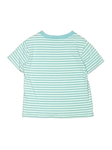 Polo by Ralph Lauren Short Sleeve Polo (view 2)