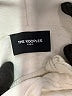 The Kooples 100% Cotton White Pullover Hoodie Size Sm (1) - photo 7