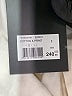 The Kooples 100% Cotton White Pullover Hoodie Size Sm (1) - photo 8