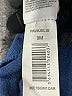 Sergent Major 100% Cotton Blue Denim Jacket 6-9 MO / 9 MO - photo 4