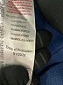 Sergent Major 100% Cotton Blue Denim Jacket 6-9 MO / 9 MO - photo 5