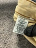 Rag & Bone Blue Jeans Size 25 waist - photo 9