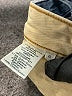 Rag & Bone Blue Jeans Size 25 waist - photo 10