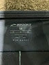 Brooks Blue Athletic Shorts Size M - photo 3