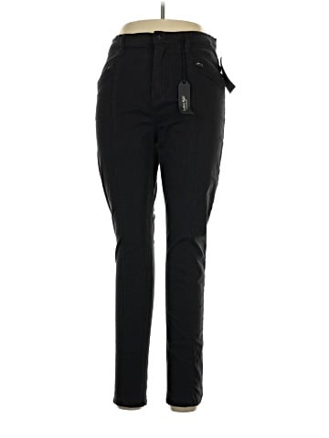 Unionbay Jeggings (view 1)