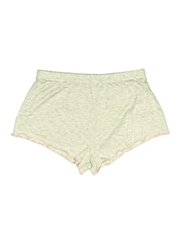 Rampage Shorts (view 1)