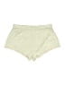 Rampage Green Shorts Size L - photo 1