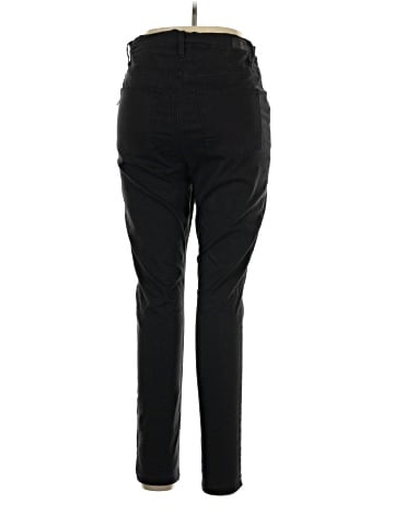 Unionbay Jeggings (view 2)