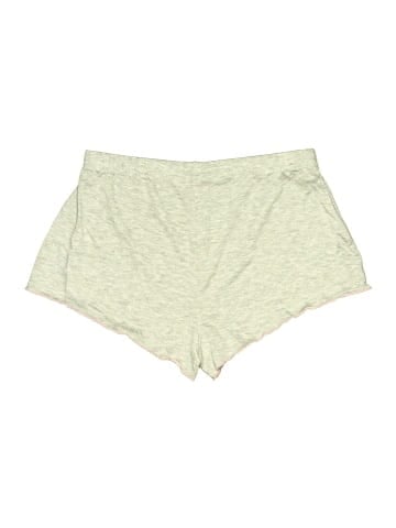Rampage Shorts (view 2)